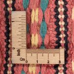 Kelim Teppich - Oriental - 120 x 80 cm - mehrfarbig