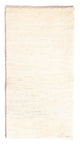 Gabbeh Persisch Teppich 137x72cm - Perserteppich Wollteppich
