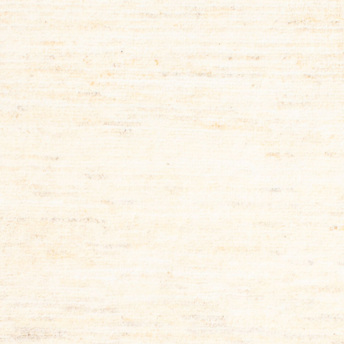 Gabbeh Teppich - Perser - 137 x 72 cm - creme