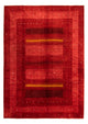 Loribaft Teppich Perser 347x257cm - Orientteppich