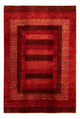 Loribaft Teppich Perser 297x205cm - Orientteppich
