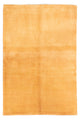 Gabbeh Persisch Teppich 225x150cm - Perserteppich Wollteppich
