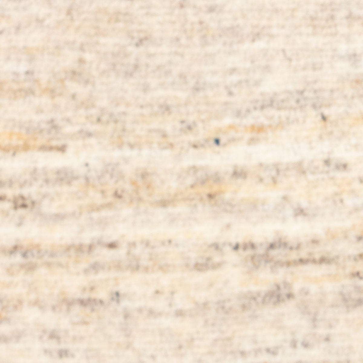 Gabbeh Teppich - Perser - 60 x 40 cm - creme