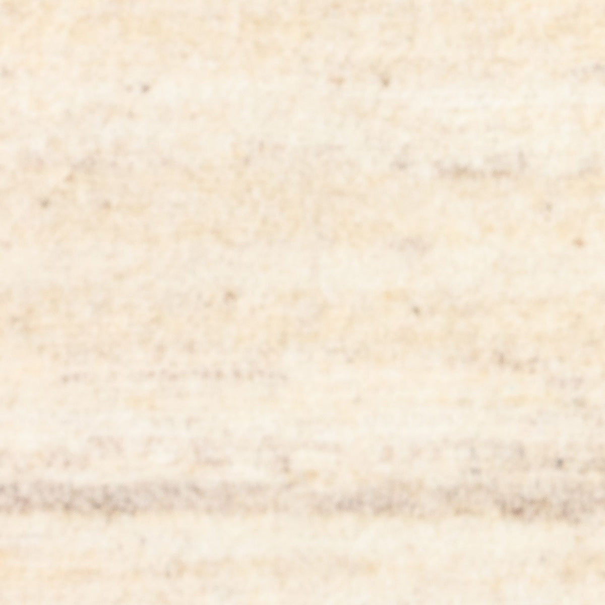 Gabbeh Teppich - Perser - 60 x 40 cm - creme