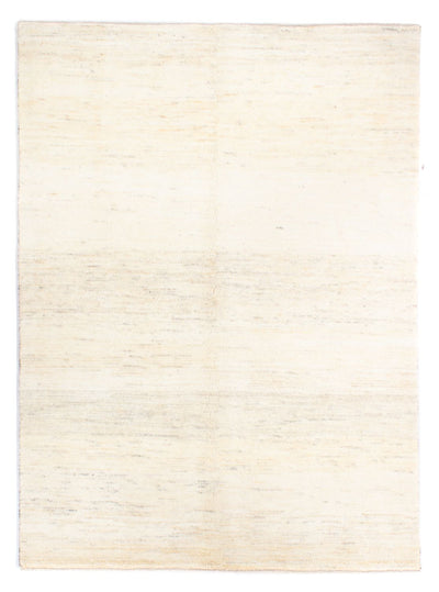 Gabbeh Persisch Teppich 148x197cm - Perserteppich Wollteppich