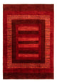Loribaft Teppich Perser 286x204cm - Orientteppich