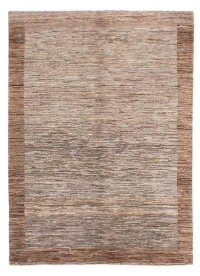 Gabbeh Persisch Teppich 150x200cm - Perserteppich Wollteppich
