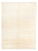 Gabbeh Persisch Teppich 152x194cm - Perserteppich Wollteppich