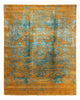 Designer Teppich 300x250cm - Designerteppich