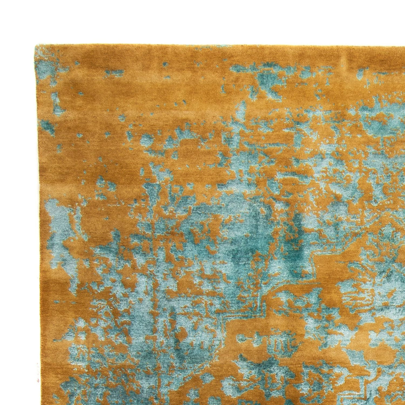 Designer Teppich 300x250cm - Designerteppich