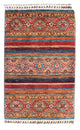 Ariana Teppich 60x96cm - Orientteppich
