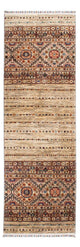 Ariana Teppich 245x80cm - Orientteppich