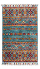 Ariana Teppich 40x61cm - Orientteppich