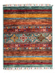 Ariana Teppich 52x68cm - Orientteppich
