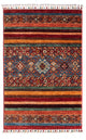 Ariana Teppich 105x67cm - Orientteppich