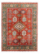 Ariana Teppich 206x150cm - Orientteppich