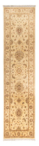 Ziegler Teppich 290x82cm - Orientteppich