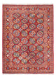 Ariana Teppich 212x156cm - Orientteppich