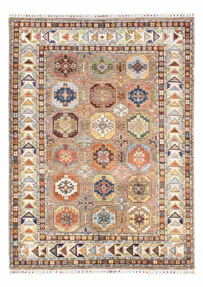 Ariana Teppich 151x207cm - Orientteppich
