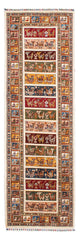 Ariana Teppich 83x251cm - Orientteppich