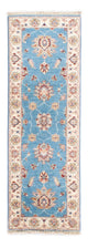 Ziegler Teppich 183x62cm - Orientteppich