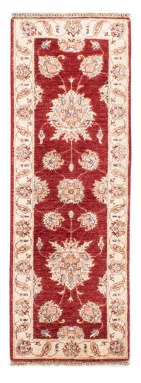 Ziegler Teppich 175x62cm - Orientteppich – product image