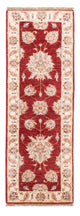 Ziegler Teppich 175x62cm - Orientteppich