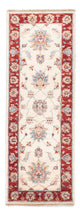 Ziegler Teppich 182x62cm - Orientteppich