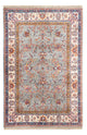 Ariana Teppich 185x126cm - Orientteppich
