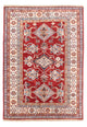 Kazak Teppich 180x127cm - Orientteppich
