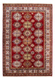 Kazak Teppich 174x238cm - Orientteppich