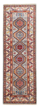 Kazak Teppich 228x74cm - Orientteppich