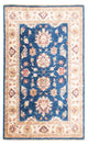 Ziegler Teppich 85x135cm - Orientteppich