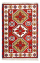 Perserteppich 94x62cm