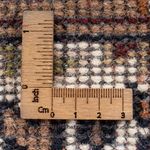 Orientteppich - Bidjar - Indus - 90 x 60 cm - beige