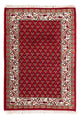 Indo Mir Teppich 90x60cm - Orientteppich