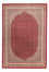 Orientteppich - Bidjar - Indus 352 x 237 cm