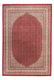 Indo Bidjar Teppich 352x237cm - Orientteppich