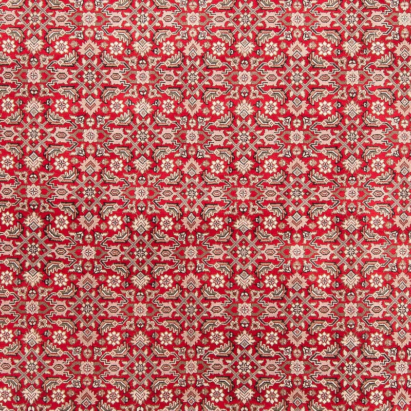 Orientteppich - Bidjar - Indus 352 x 237 cm