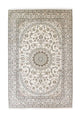 Nain - 9la Teppich 304x200cm - Perserteppich