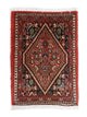 Bidjar Teppich 60x40cm - Perserteppich