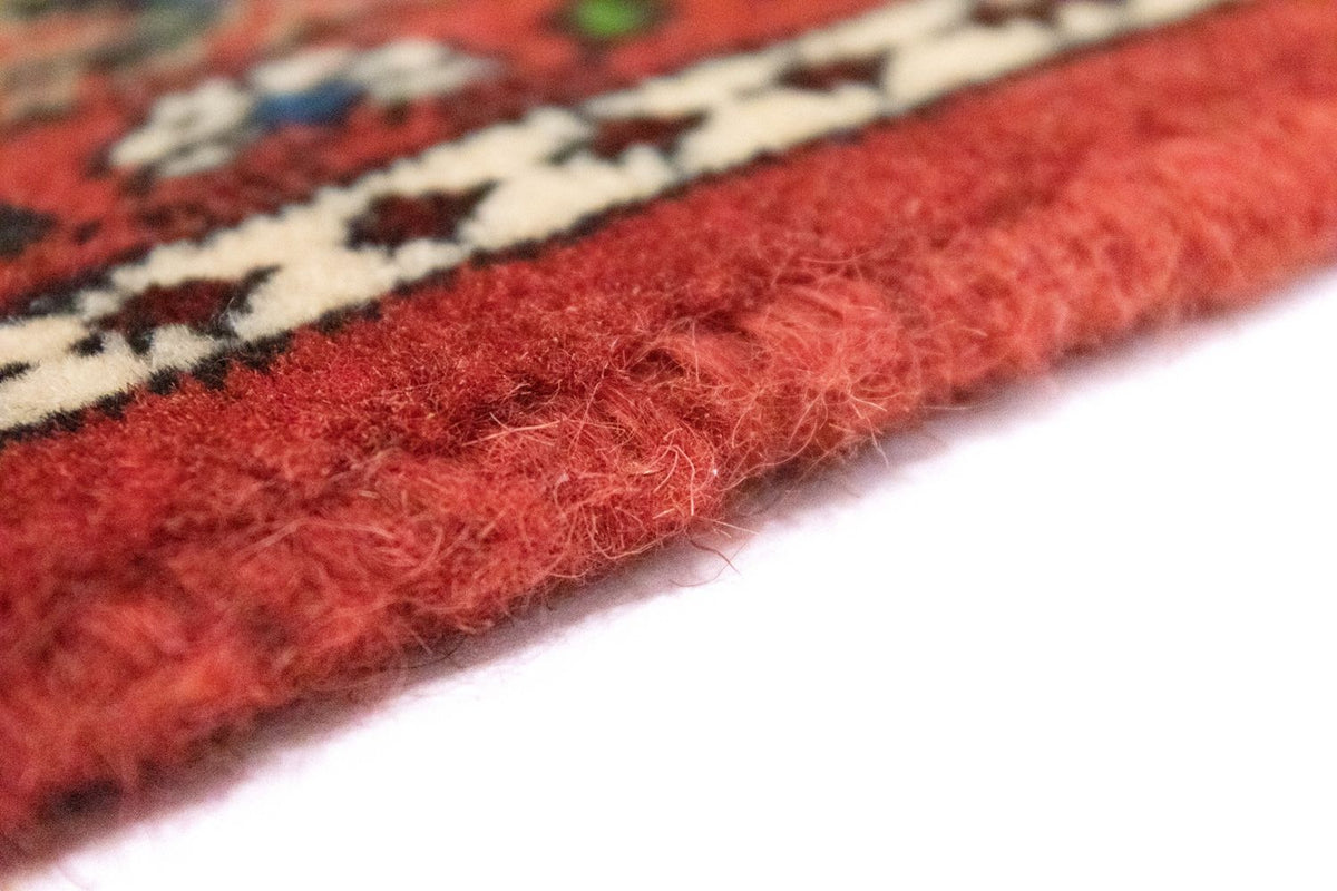 Perserteppich - Bidjar 60 x 40 cm