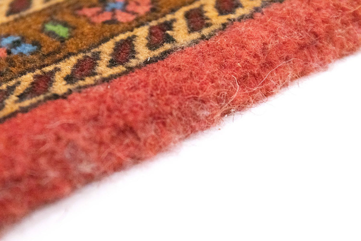 Perserteppich - Bidjar 60 x 40 cm