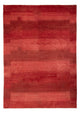 Gabbeh Persisch Teppich 354x254cm - Perserteppich Wollteppich