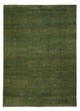 Gabbeh Persisch Teppich 230x170cm - Perserteppich Wollteppich