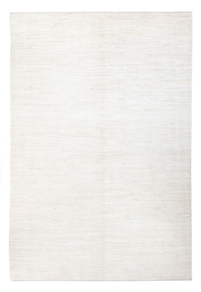 Gabbeh Persisch Teppich 174x243cm - Perserteppich Wollteppich