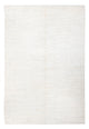Gabbeh Persisch Teppich 243x174cm - Perserteppich Wollteppich