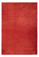 Gabbeh Persisch Teppich 170x243cm - Perserteppich Wollteppich