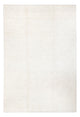 Gabbeh Persisch Teppich 297x202cm - Perserteppich Wollteppich