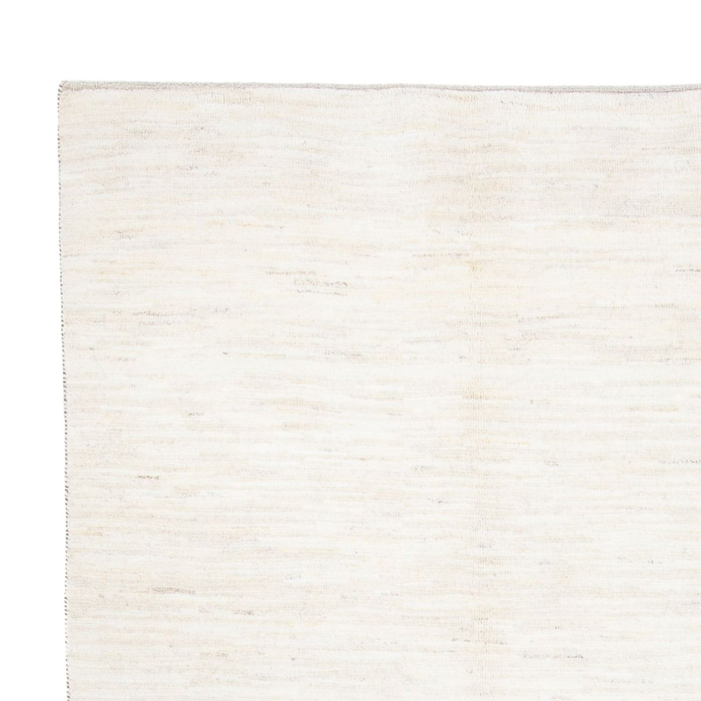 Gabbeh Persisch Teppich 297x202cm - Perserteppich Wollteppich